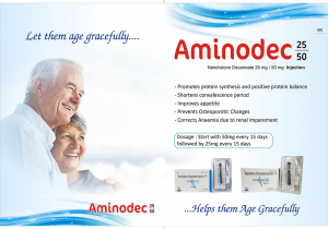 Aminodec