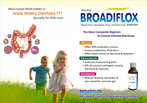 BROADIFLOX