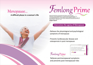 Femlong-Prime