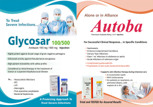 Glycosar-500-Autoba
