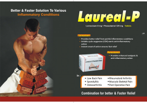 Laureal-P
