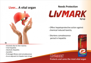 Livmark