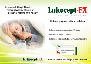 Lukocept-FX