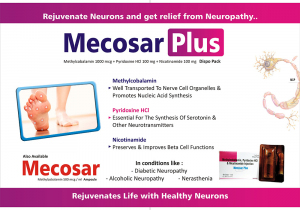 Mecosar-Plus