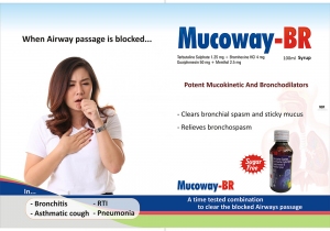 Mucoway-BR