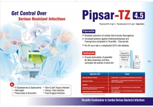 Pipsar-TZ