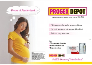Progex-Depot