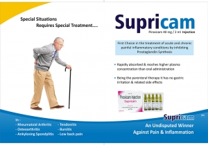 Supricam