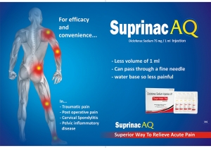Suprinac-AQ
