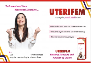Utrifem