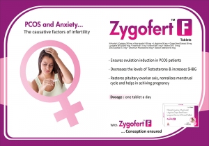 Zygofert-F