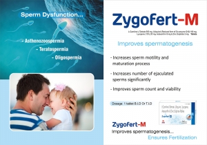 Zygofert-M