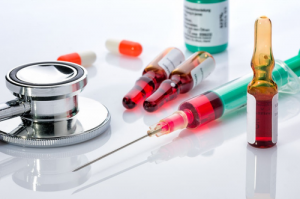 Top Injectables PCD Companies In India