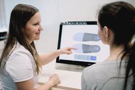 Ortho Products Franchise