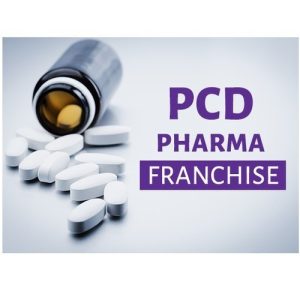 PCD Pharma Franchise Company in Kerala