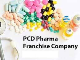 Pharma Franchise Company in Karnataka