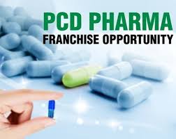 PCD Pharma Franchise Company in Amritsar