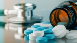 Top 10 Pharma Franchise Companies In India