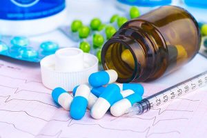 Pharma Franchise for General Range Medicines