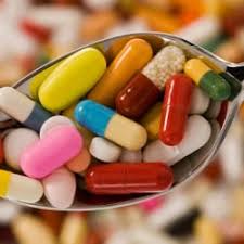 PCD Pharma Franchise Company In Assam