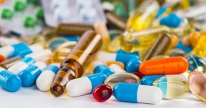 PCD Pharma Franchise Company In Bangalore