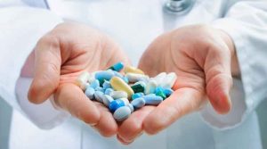PCD Pharma Franchise Company In Gurgaon