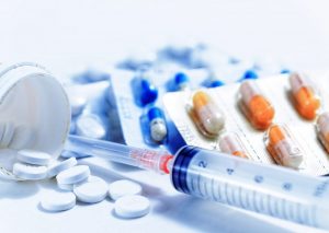 PCD Pharma Franchise Company In Telangana