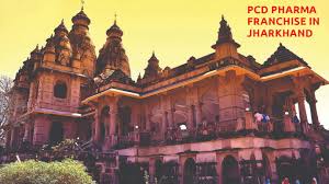 PCD Pharma Franchise Company In Jharkhand
