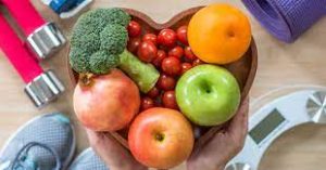 Nutrition and Wellness Products Franchise