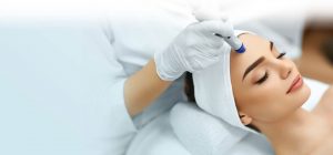 Derma Range Product Franchise