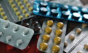 PCD Pharma Franchise Company in Haryana