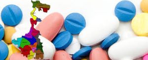 PCD Pharma Franchise Company in West Bengal