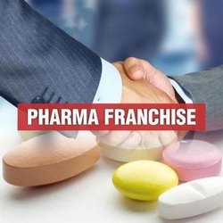 PCD Pharma Franchise Company in Haridwar