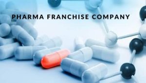 PCD Pharma Franchise Company In Coimbatore