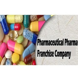 PCD Pharma Franchise Company in Aurangabad