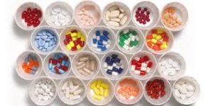 PCD Pharma Franchise Company in Bhopal