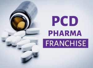 PCD Pharma Franchise Company in Dehradun