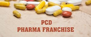 PCD Pharma Franchise Company in Guwahati