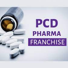 PCD Pharma Franchise Company in Indore