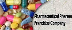 PCD Pharma Franchise Company in Moradabad