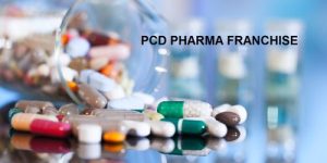 PCD Pharma Franchise Company in Nizamabad