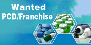 PCD Pharma Franchise Company in Puducherry