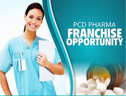 PCD Pharma Franchise Company in Ambala