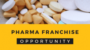 PCD Pharma Franchise Company in Ghaziabad
