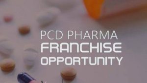 PCD Pharma Franchise Company in Srinagar
