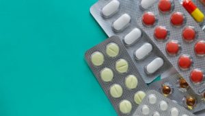 PCD Pharma Franchise Company In Bihar