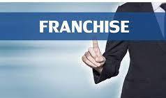PCD Pharma Franchise Company In Sikkim