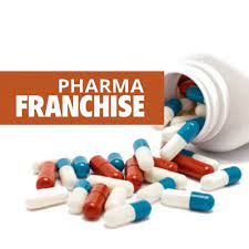 PCD Pharma Franchise Company In Asansol