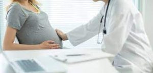 Gynae PCD फार्मा फ्रेंचाइजी