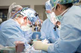 भारत में शीर्ष 10 फार्मा फ्रेंचाइजी कंपनियां